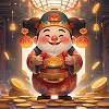 万达平台提现冻结